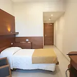 Angelina 3* Roma