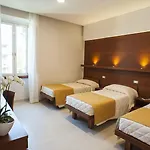 Angelina Hotel 3*
