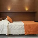 Hotel Angelina Roma