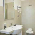 Angelina Hotel 3*