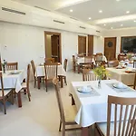 Angelina Hotel