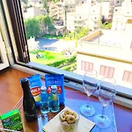 Angelina Hotel 3*