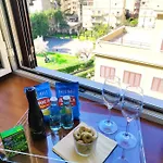 Hotel Angelina Roma