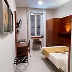 Angelina 3* Roma