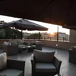 Hotel Angelina