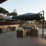 Angelina Hotel 3*