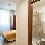Angelina Hotel
