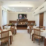 Hotel Angelina 3*