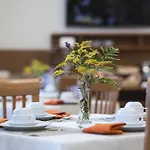 Hotel Angelina