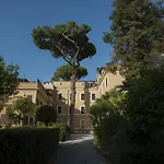 Hotel Angelina Roma