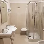 Angelina Hotel Roma