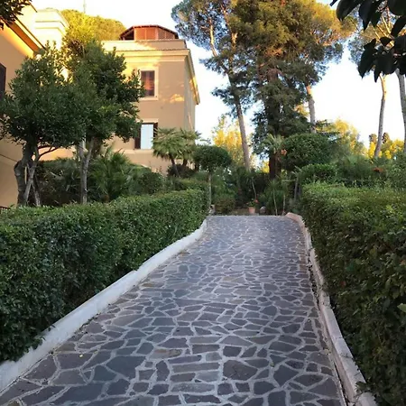 Angelina Roma